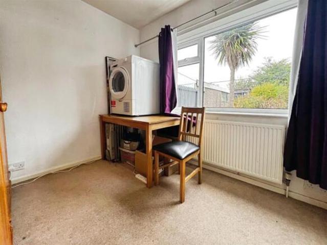 Bungalow for sale in Bradford, West Yorkshire