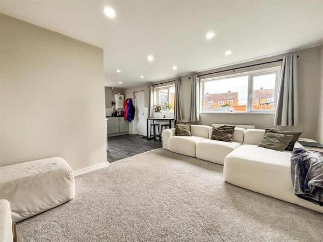 Bungalow for sale in Bedford