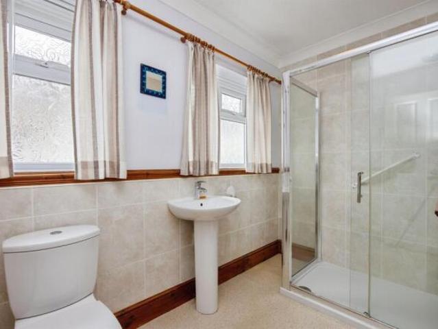 Bungalow for sale in Plympton, Plymouth