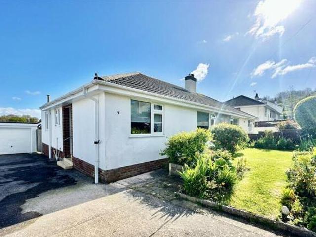 House for sale in Brixham