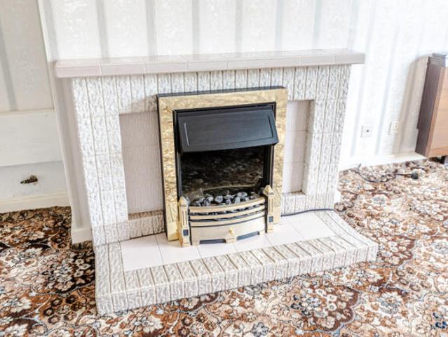 Bungalow for sale in Moortown, West Yorkshire