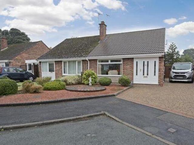 House for sale in Baswich, Staffordshire