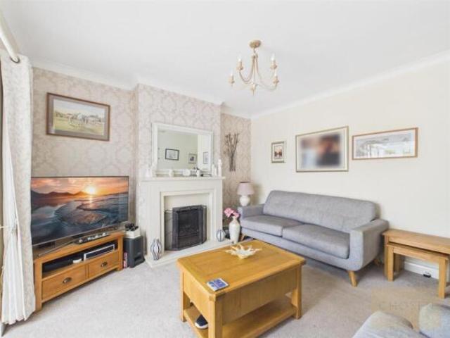 Bungalow for sale in Gloucester, Gloucestershire