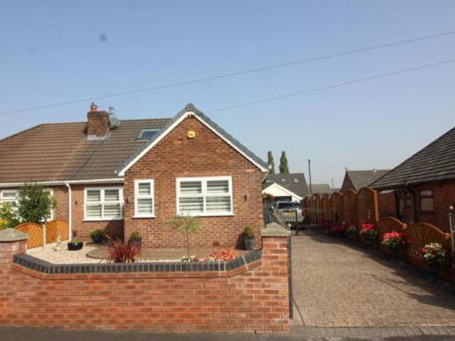 House for sale in Brindle, Andertons Mill