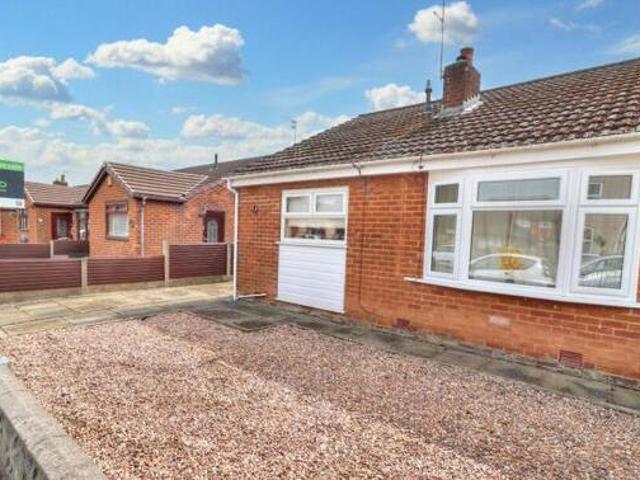 House for sale in Leigh