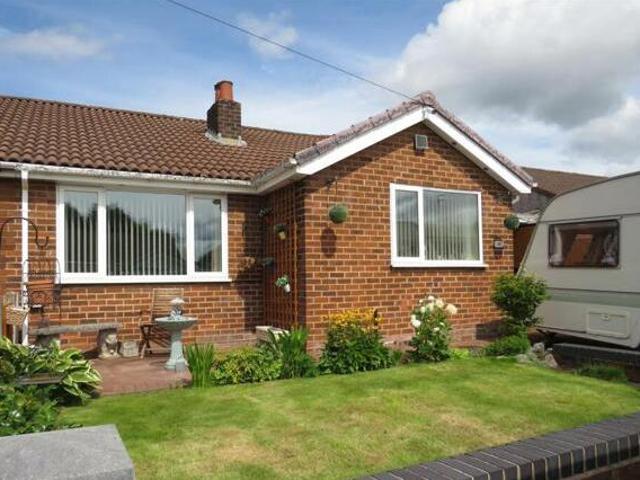 House for sale in Brindle, Andertons Mill
