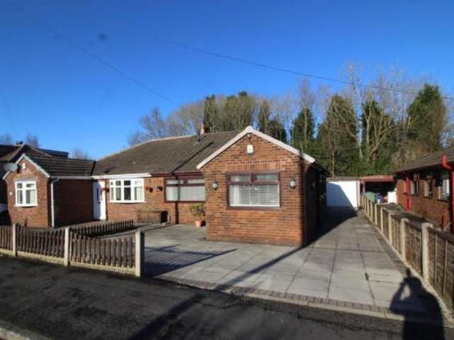 House for sale in Brindle, Andertons Mill