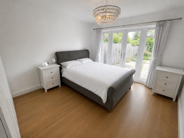 Bungalow for sale in Luton