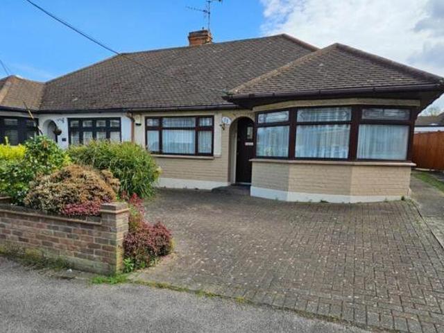 House for sale in Barling, Essex