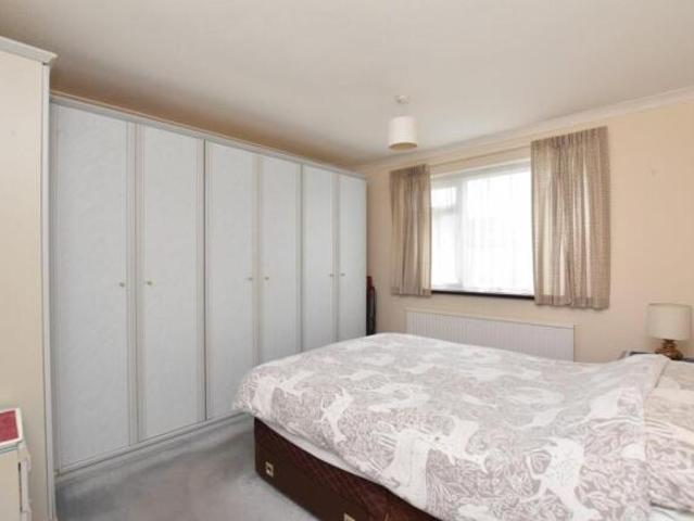Property for sale in Folkestone, Kent
