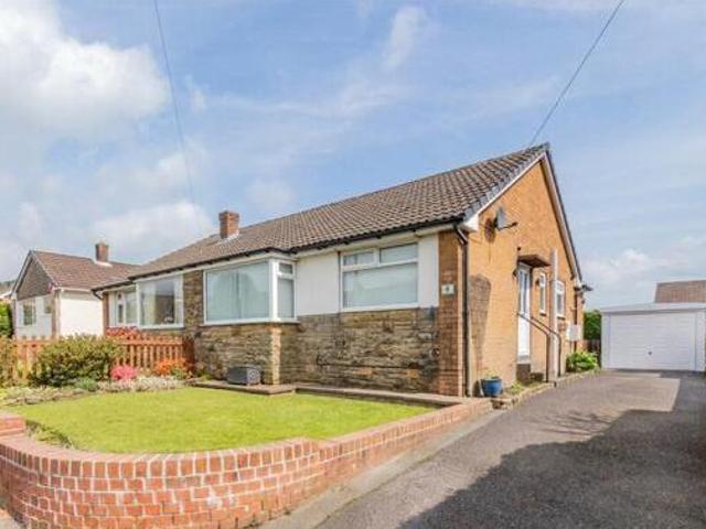 House for sale in Holmfirth, West Yorkshire