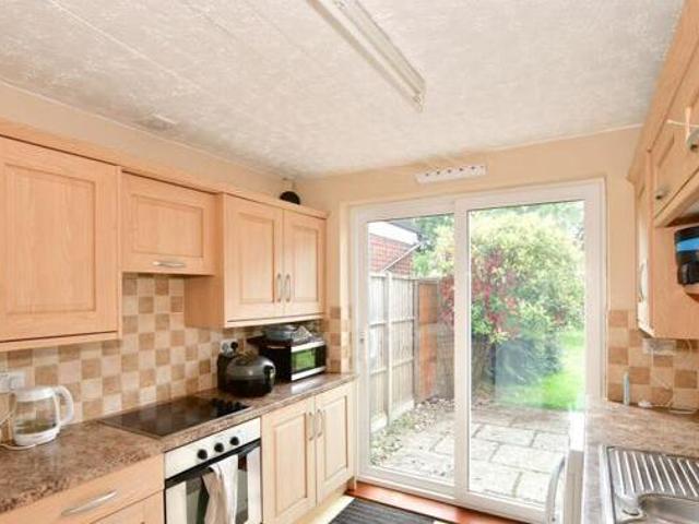 House for sale in Greenfields, Red Hill