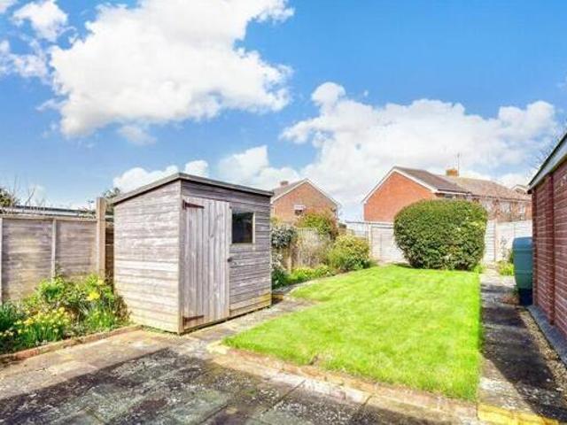 House for sale in North Horsham, Horsham