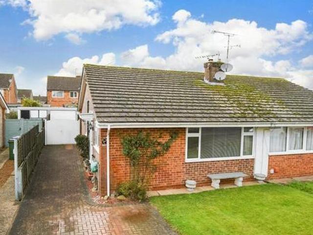House for sale in North Horsham, Horsham
