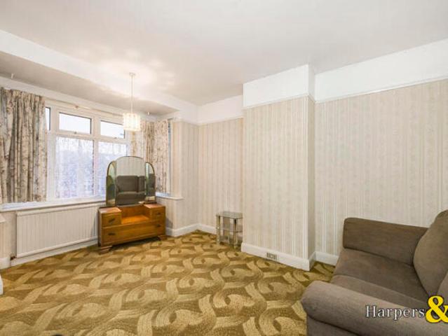 Bungalow for sale in Bexleyheath, Greater London