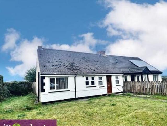 House for sale in Tyne And Wear