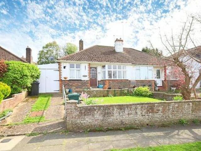 House for sale in East Sussex