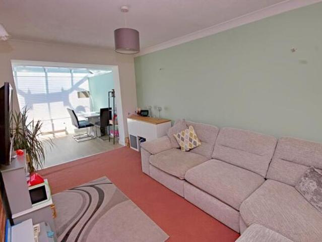 Bungalow for sale