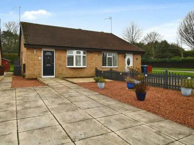 House for sale in Hull, City Of Kingston Upon Hull