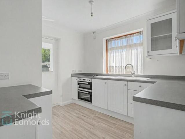 Bungalow for sale in Midway, Kent