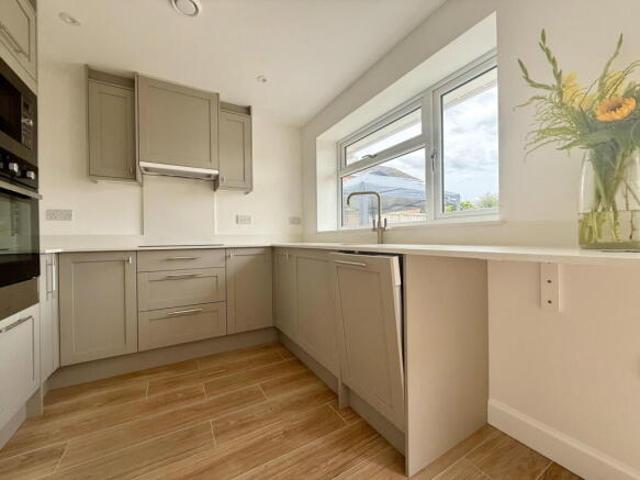 Bungalow for sale in Gloucester, Gloucestershire