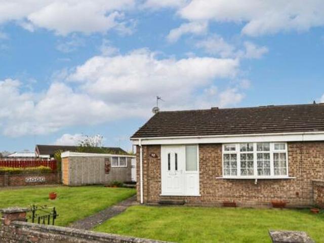 House for sale in Hull, Hull and East Yorkshire