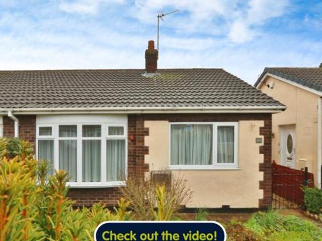 House for sale in Hull, City Of Kingston Upon Hull