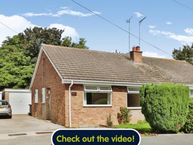 House for sale in Hull, City Of Kingston Upon Hull