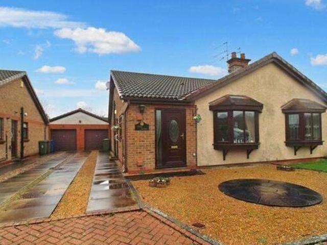 House for sale in Hull, City Of Kingston Upon Hull