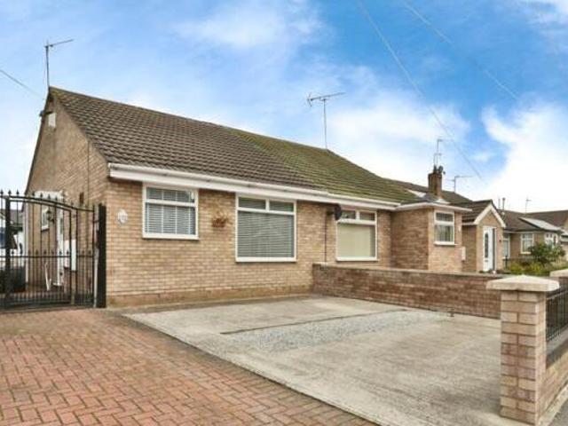 House for sale in Hull, City Of Kingston Upon Hull