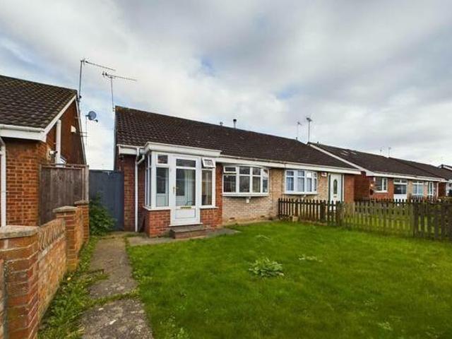 House for sale in Hull, City Of Kingston Upon Hull