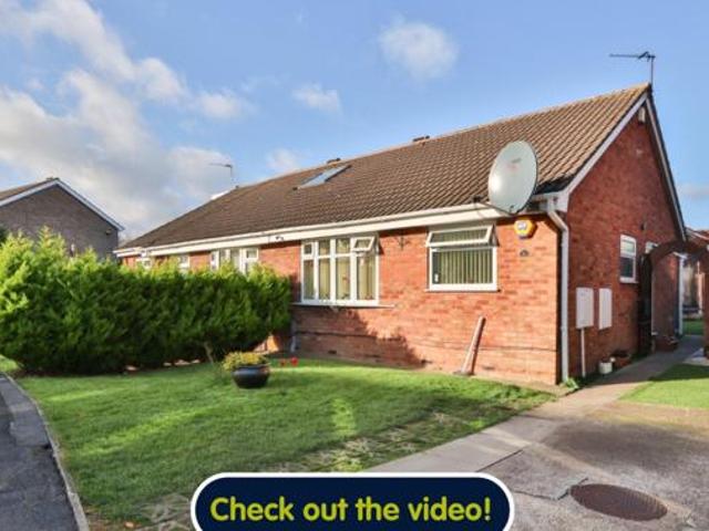 House for sale in Hull, City Of Kingston Upon Hull
