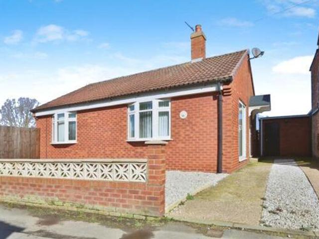 House for sale in Hull, City Of Kingston Upon Hull