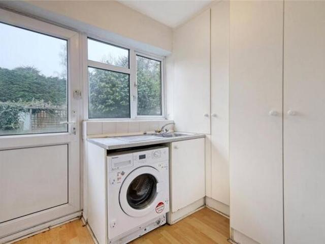 Bungalow for sale in Navestock Side, Essex