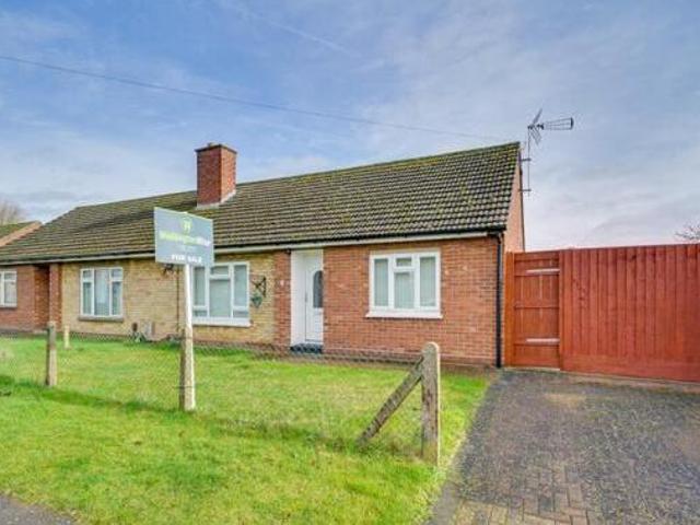 House for sale in Huntingdon