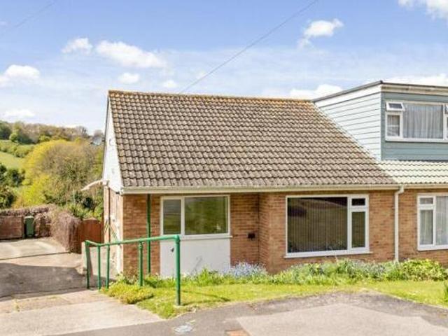 House for sale in Horn Street, Folkestone and Hythe