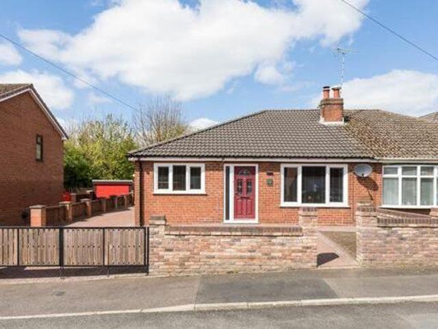 House for sale in Lancashire