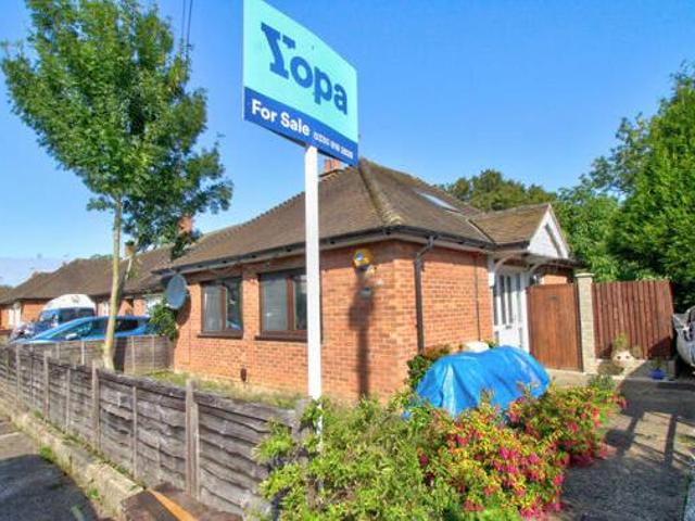 House for sale in Whitehouse, Key Street