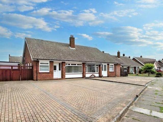House for sale in Broke Hall, Key Street