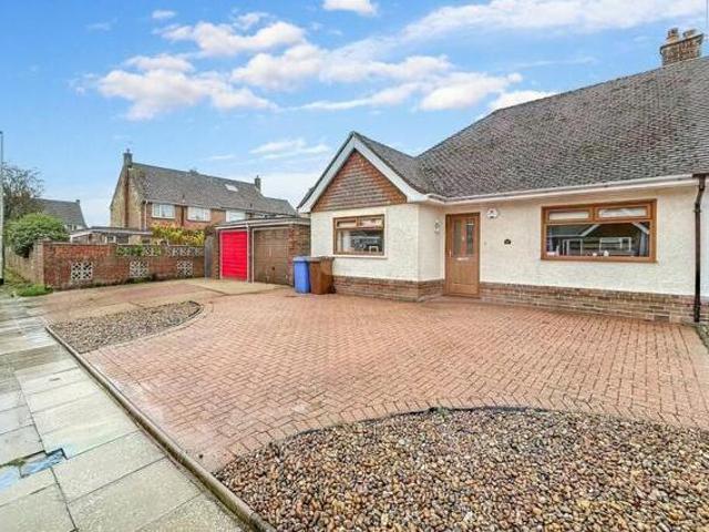 House for sale in Broke Hall, Key Street