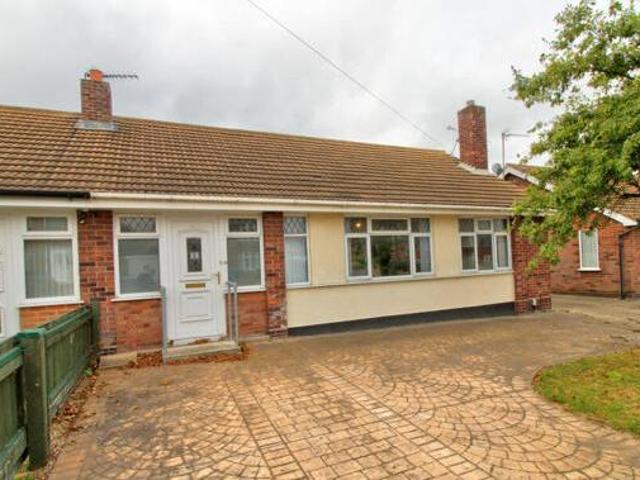 House for sale in Castle Hill, Key Street