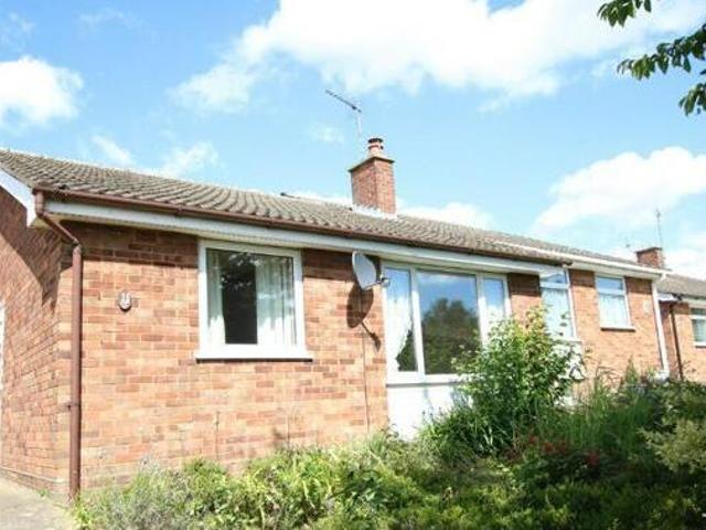 House for sale in Key Street, Suffolk