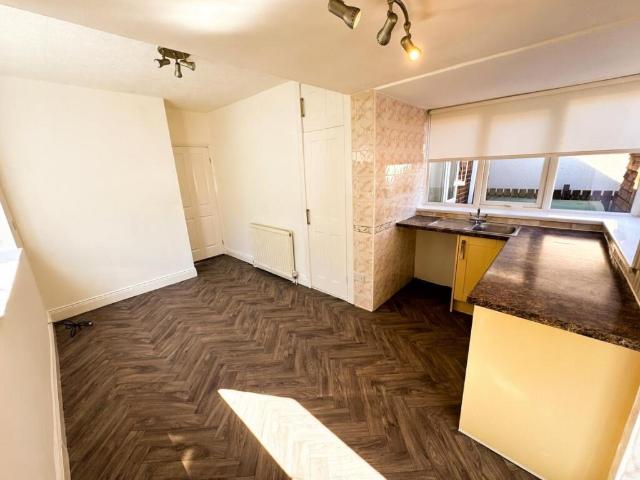 Bungalow for sale in Leechmere, Isle Of Man