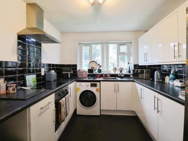 Bungalow for sale