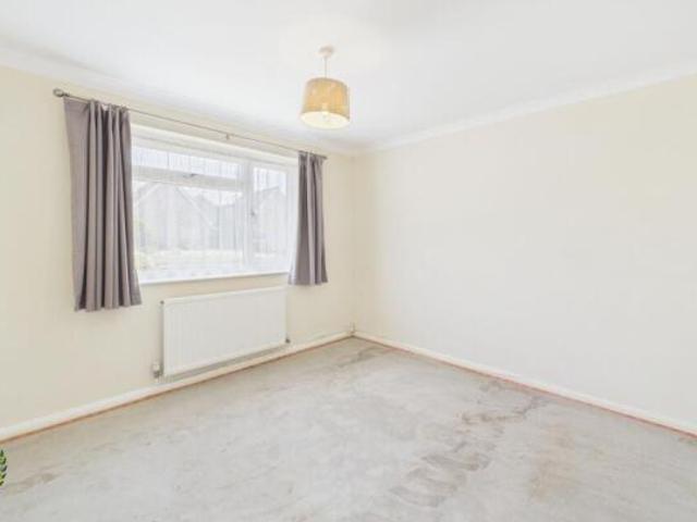 Bungalow for sale in Gloucester, Gloucestershire