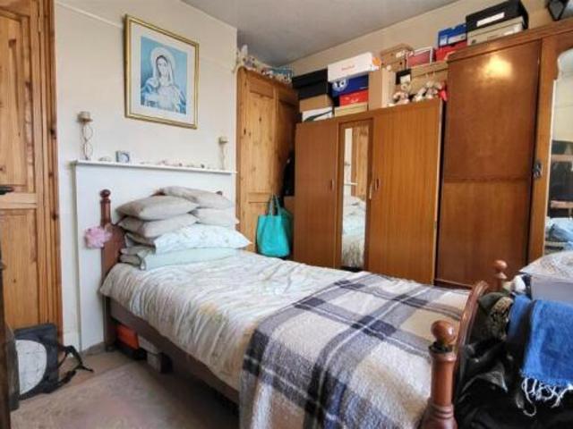 Bungalow for sale in Hampton Green, Cambridgeshire