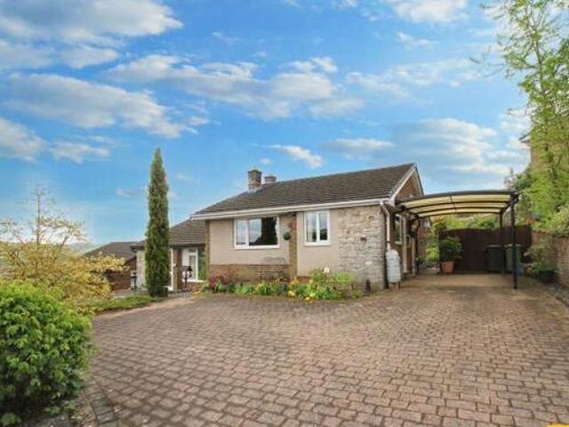 House for sale in Flookburgh