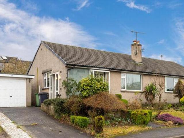 House for sale in Flookburgh