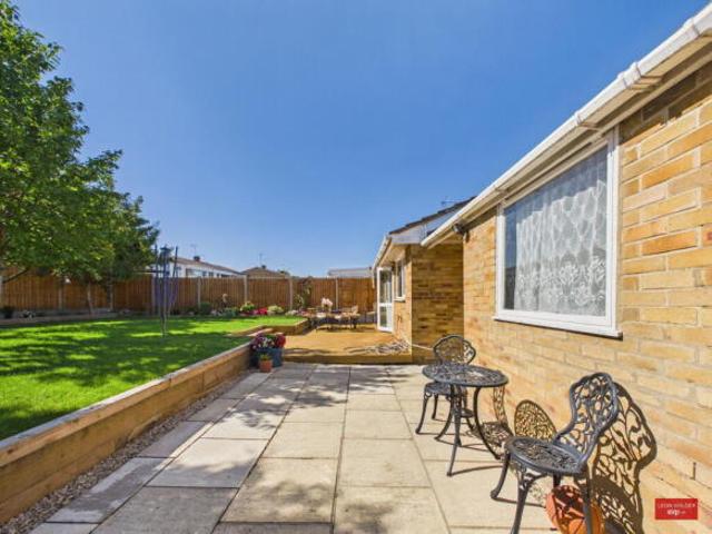 Bungalow for sale in Gloucester, Gloucestershire