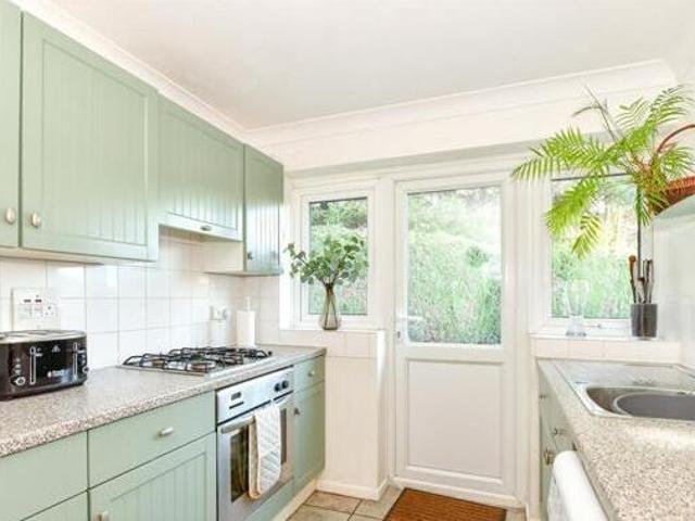House for sale in Bybrook, Bridgefield